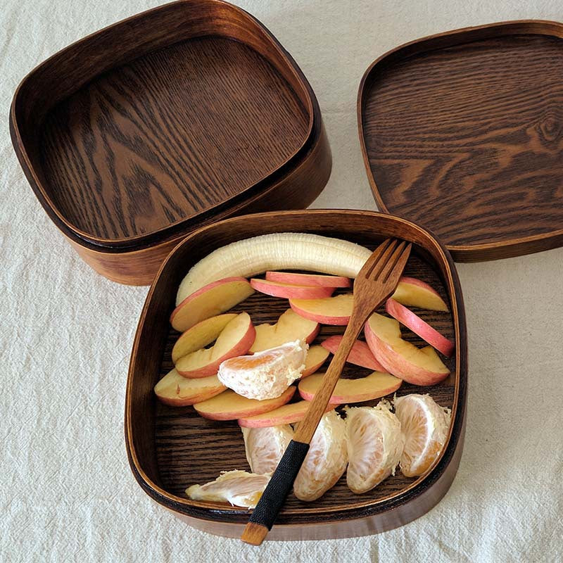 Bento Box Atami