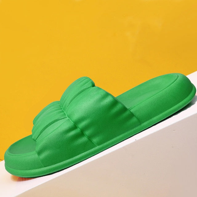 Badeschuhe Izumidani (6 Farben)