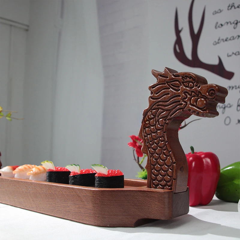 Sushi Boot Koshun (4 Größen)