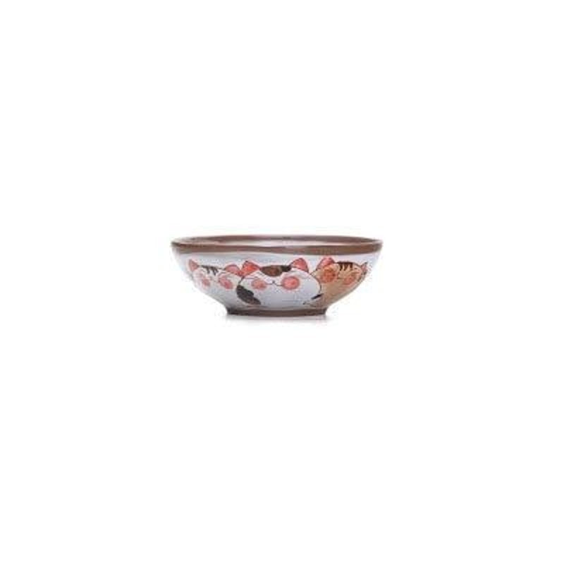 Schüssel Sumida (4 Größen) – M