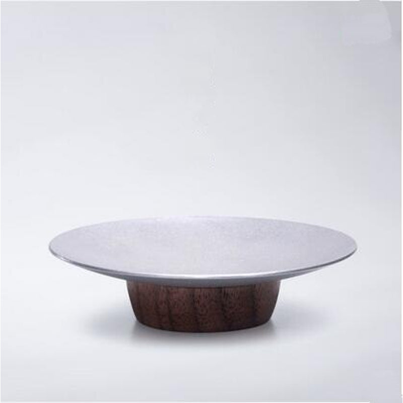 Teetassen-Untersetzer Shinobu – C