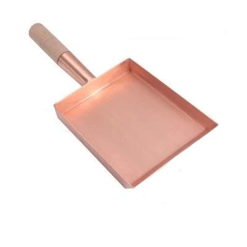Tamagoyaki Pfanne Oita (7 Größen und 2 Farben) – Rosa – 15 × 20 cm