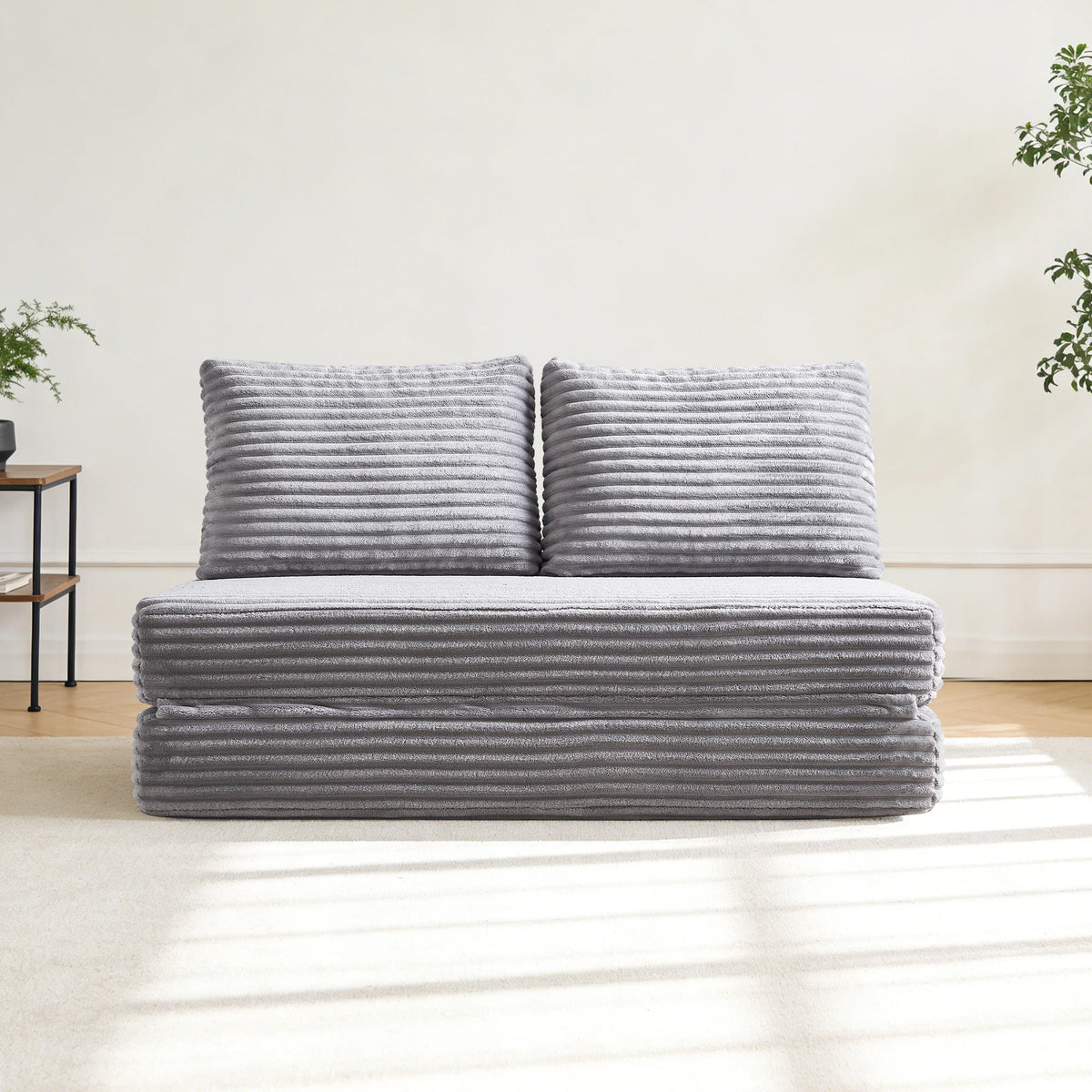 Schlafsofa Fuju