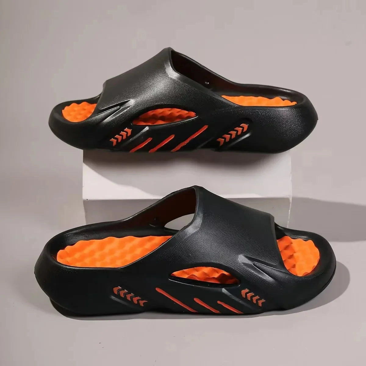 Badeschuhe Hachikita (3 Farben)