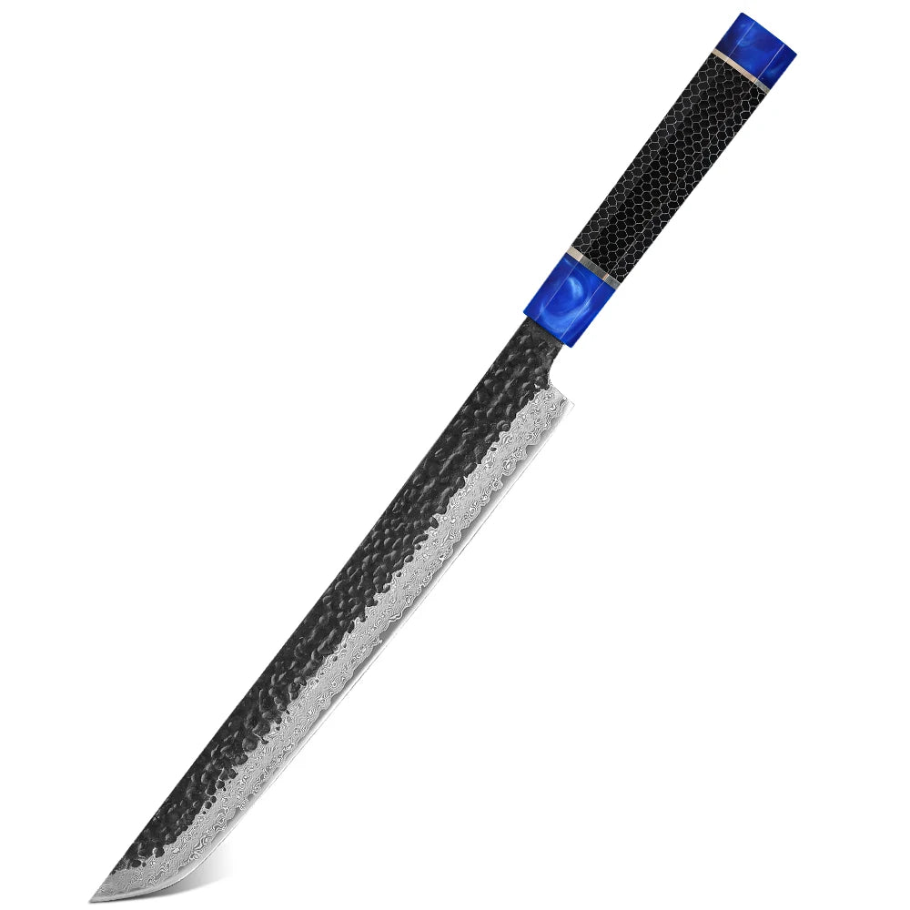 Sashimi Küchenmesser Kumamoto (20 Modelle)