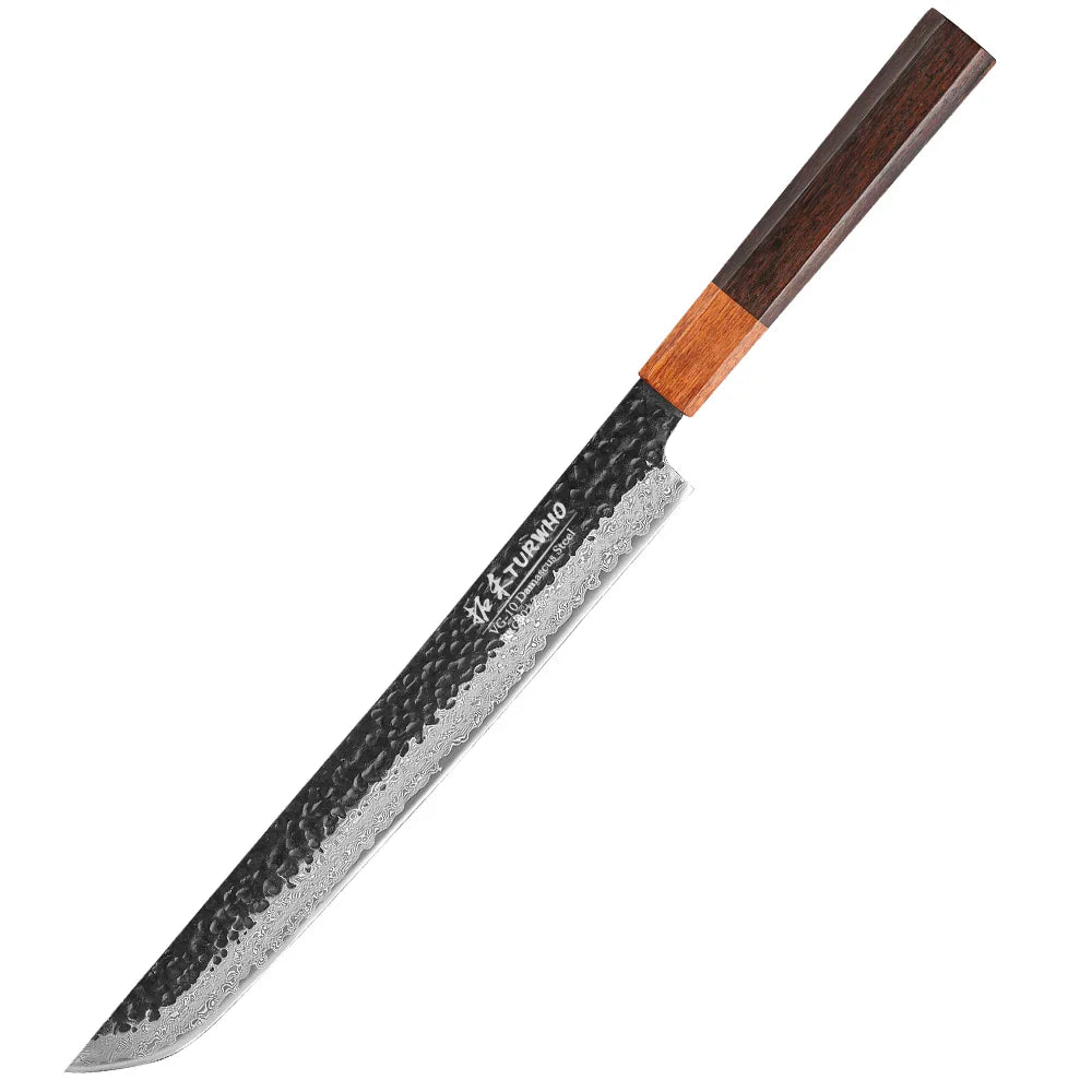 Sashimi Küchenmesser Kumamoto (20 Modelle)