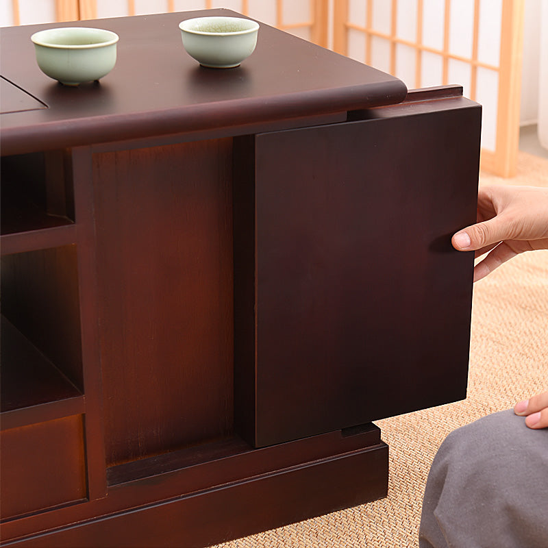 Teeschrank Nakatsu