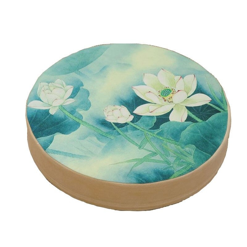 Bio Kapok Naturbelassen Füllmaterial Spielzeug Kissen Futon Reines