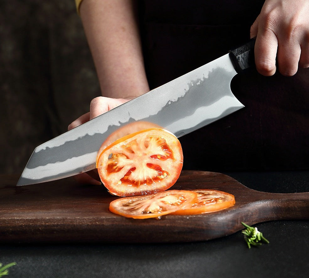 Chefmesser Onouchi