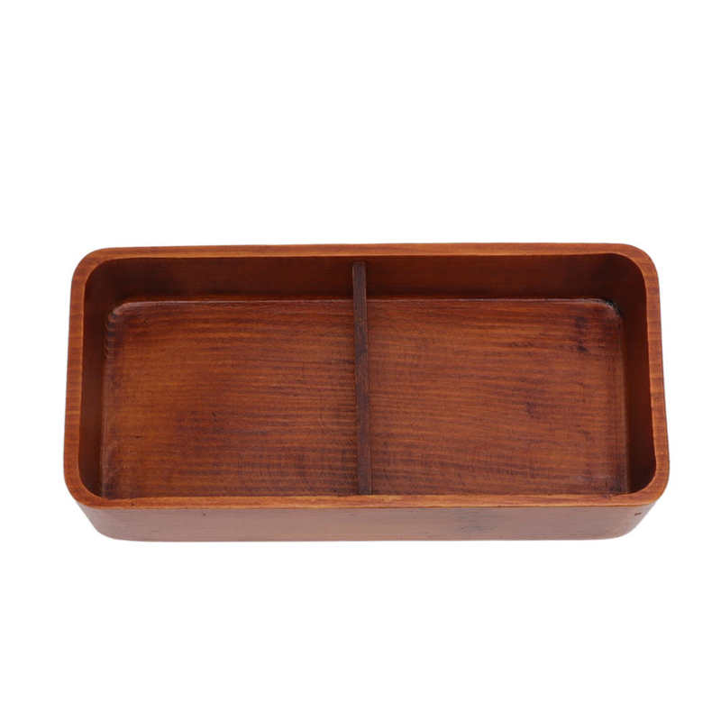 Bento Box Mazaki