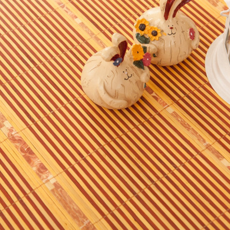 Tatami Matte Youne (6 Größen)