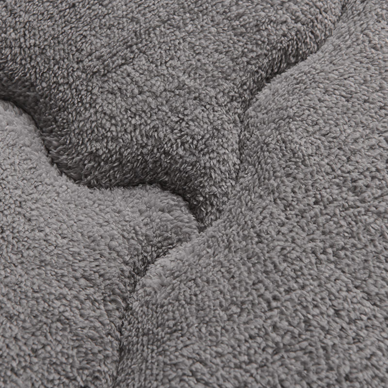 Futon Oashi (5 Größen und 2 Farben)