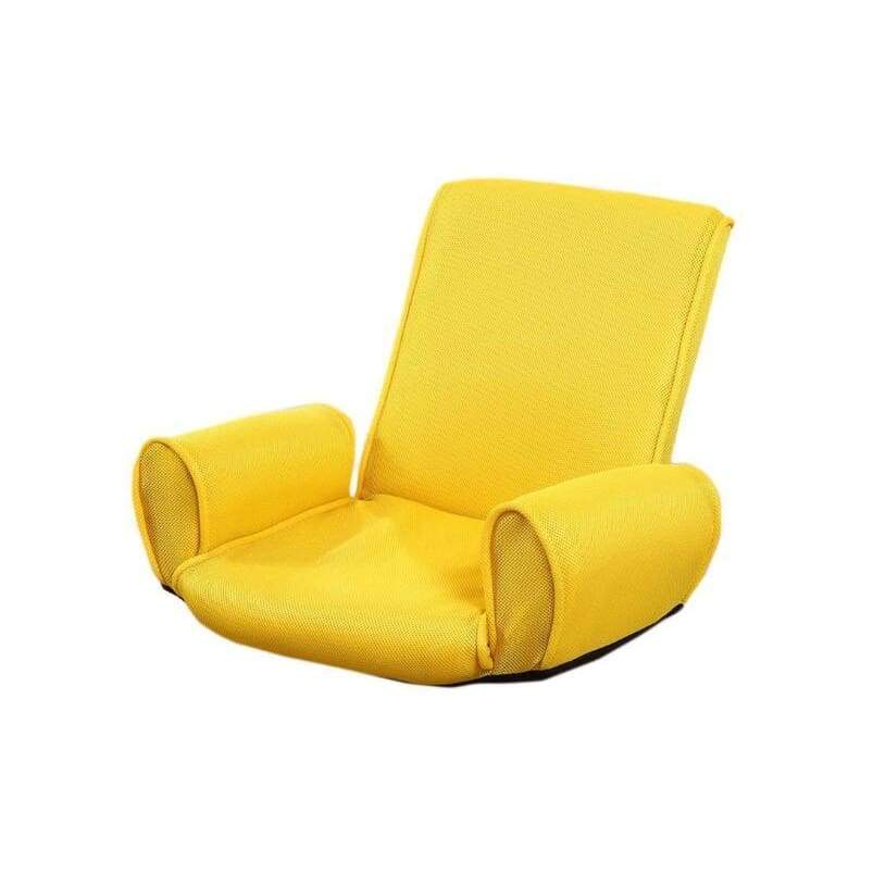 Armchair Hachijo - Tatami Chair