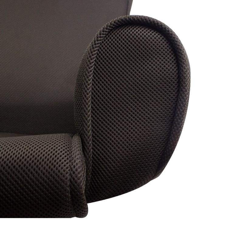 Armchair Hachijo - Tatami Chair