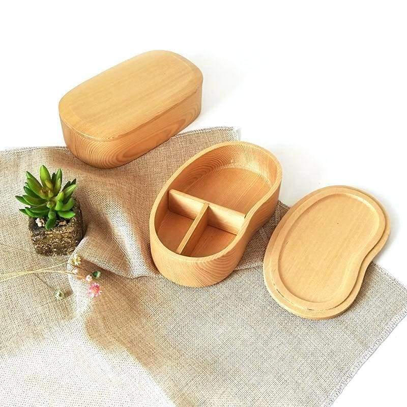 Bento Chie - Bento