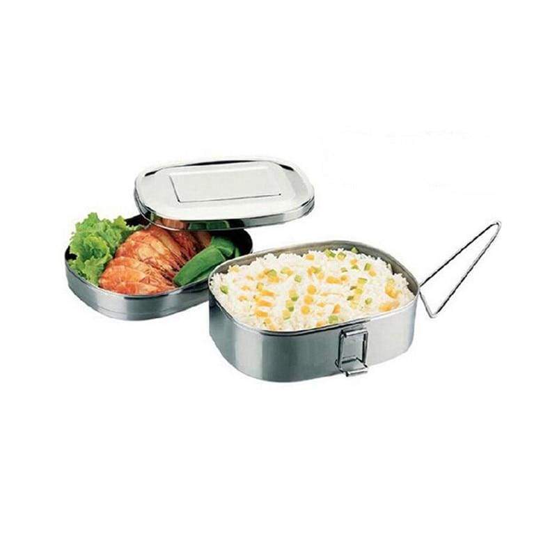 Bento Fumi - Bento