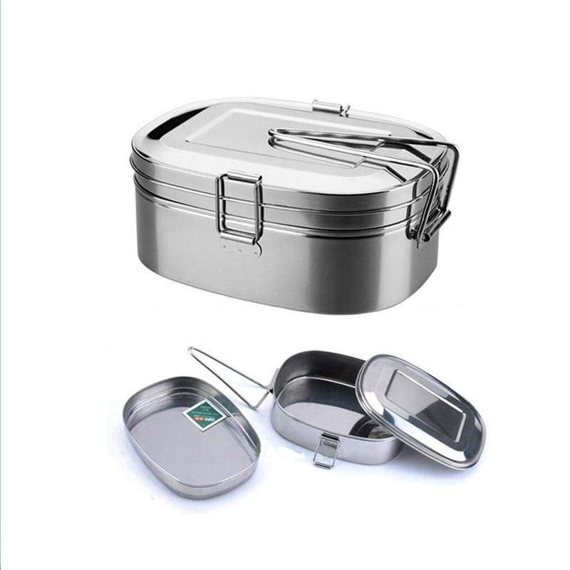 Bento Fumi - Bento