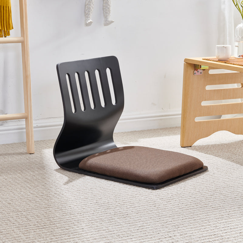 Zaisu Stühle Yano (4) (7 Modelle)