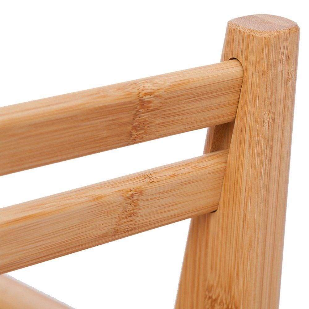 Chair Tajiri - Tatami Chair