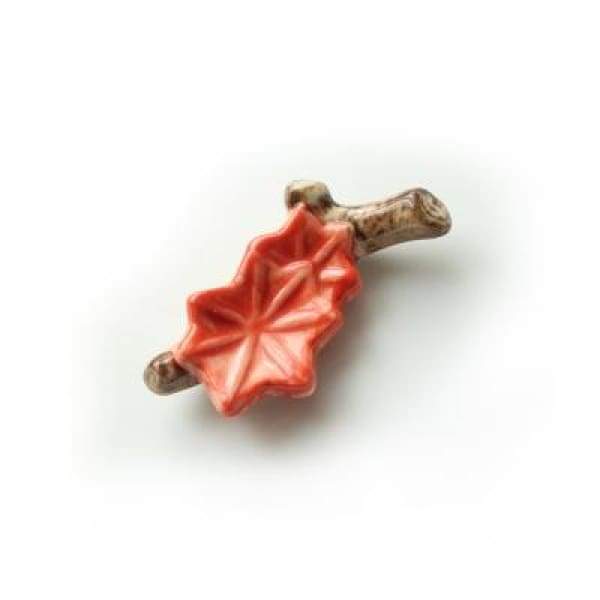Chopstick Holder Takumi - Chopstick Holders
