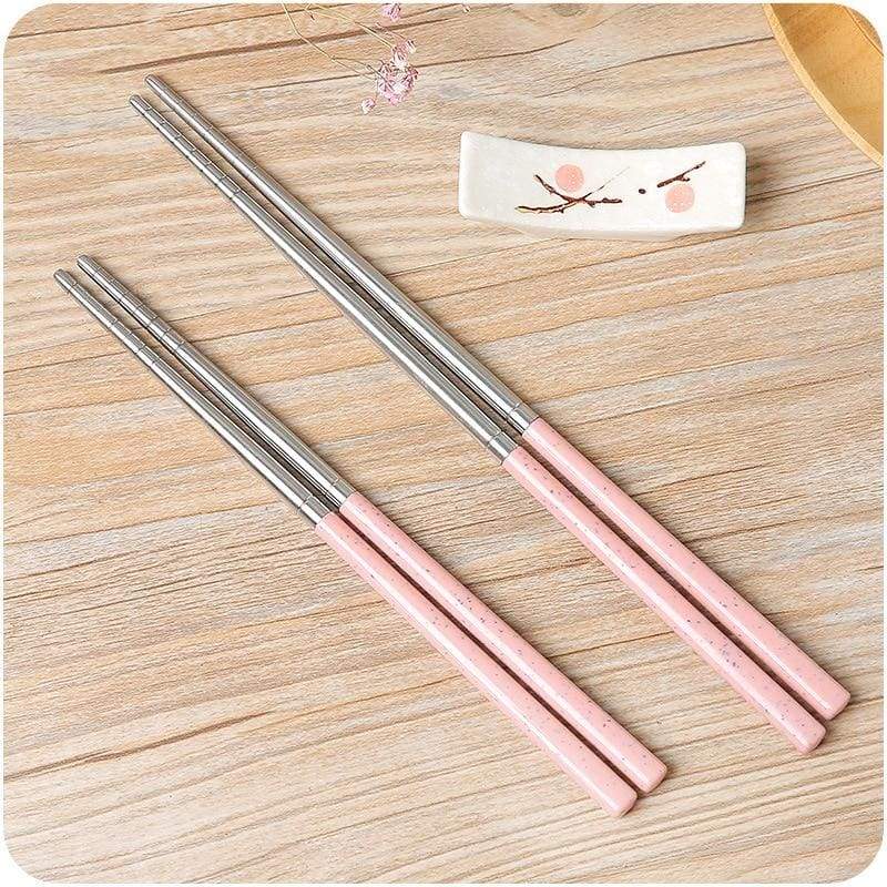 Chopstick Utsunomiya - Chopsticks
