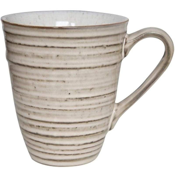 Coffee Cup Saori - Coffee Cups