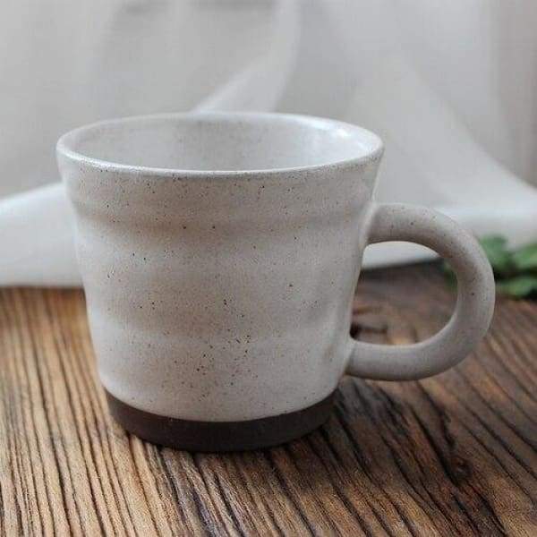 Coffee Cup Sayo - A - Coffee Cups