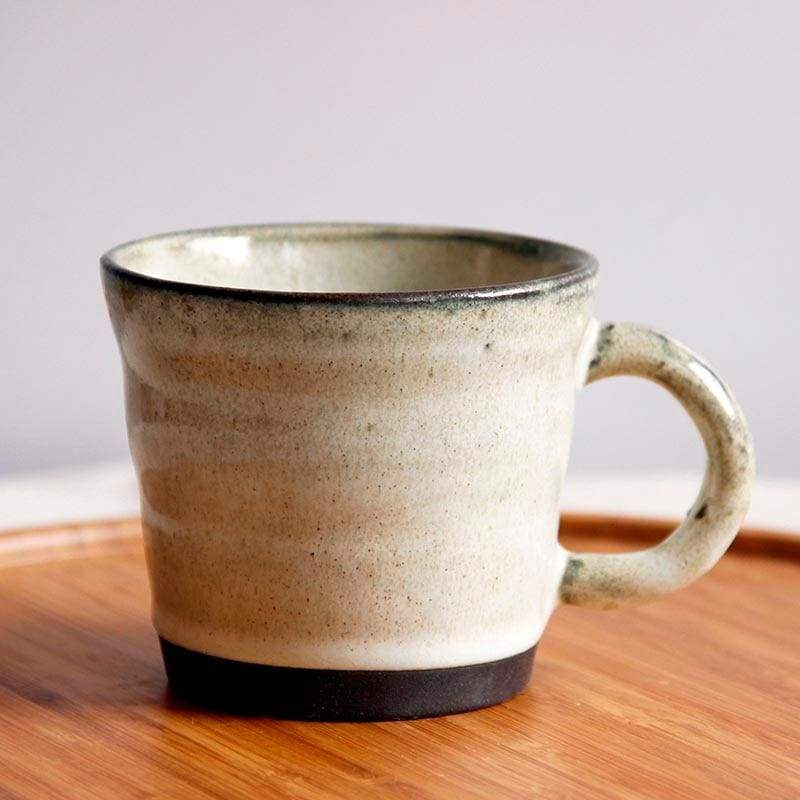 Coffee Cup Sayo - B - Coffee Cups