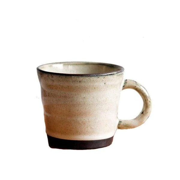 Coffee Cup Sayo - Coffee Cups