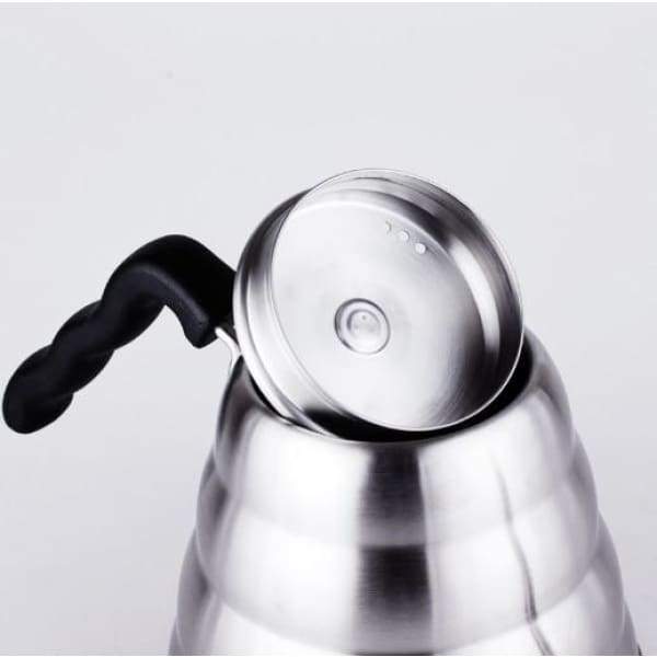 Coffee Maker Umeko - Coffee Makers