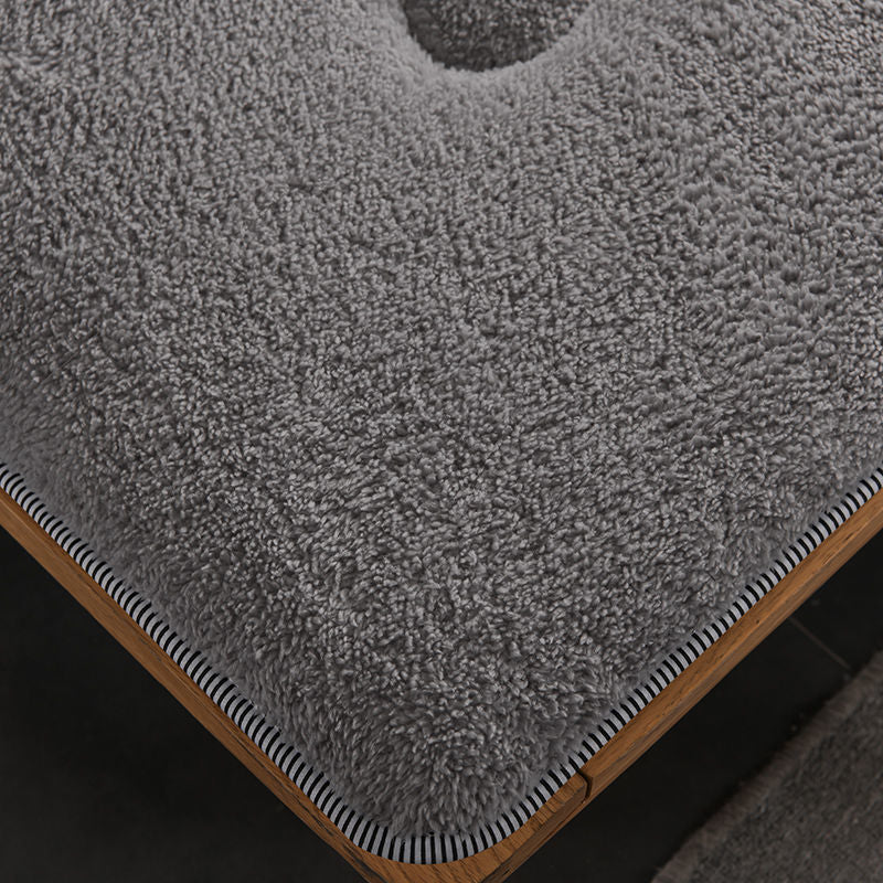 Futon Oashi (5 Größen und 2 Farben)