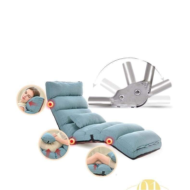 Divan - Couch