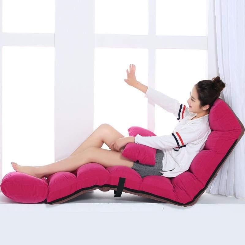 Divan Ena - Couch