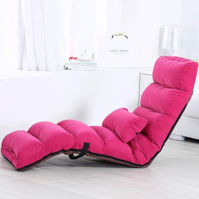 Divan Ena - Couch
