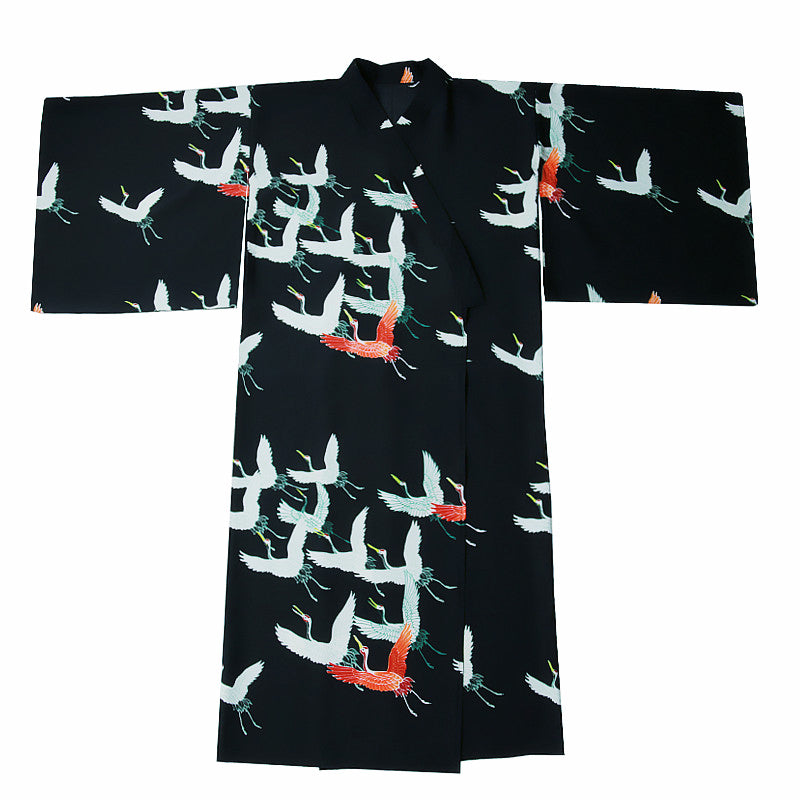 Damen Kimono Atera