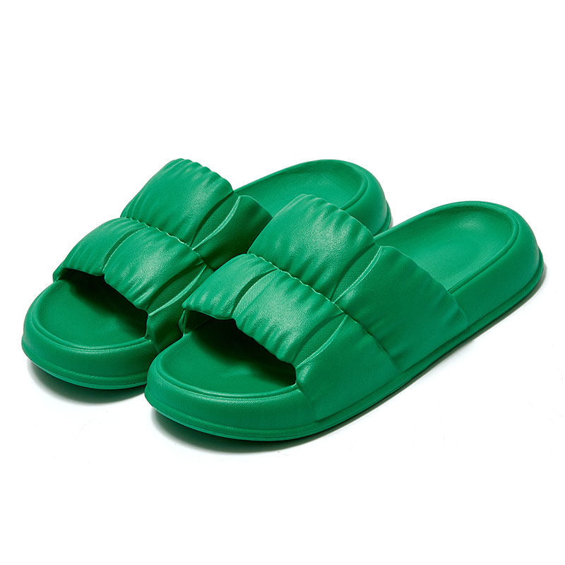 Badeschuhe Izumidani (6 Farben)