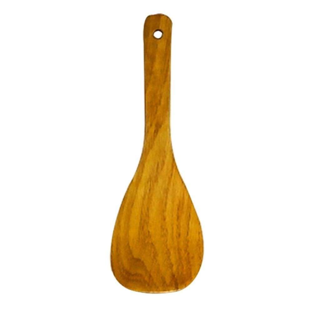 Ladle 4 Set Honsh - Spoons