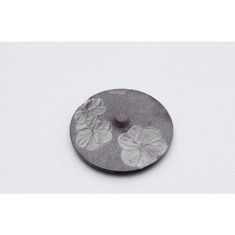 Netsume Harue - Tea