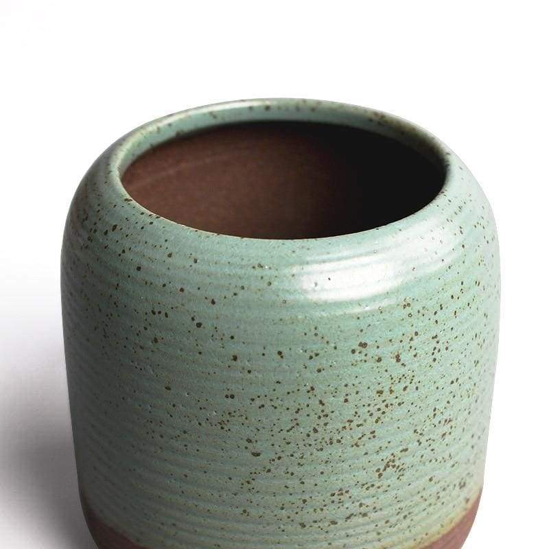 Netsume Sakura - Tea