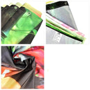 Duschvorhang Sayumi (4 Größen)