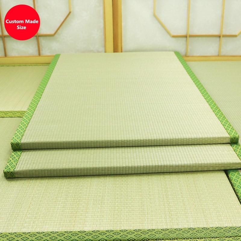 Tatami Matte Azusa (3 Größen)