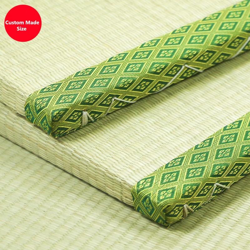 Tatami Matte Azusa (3 Größen)