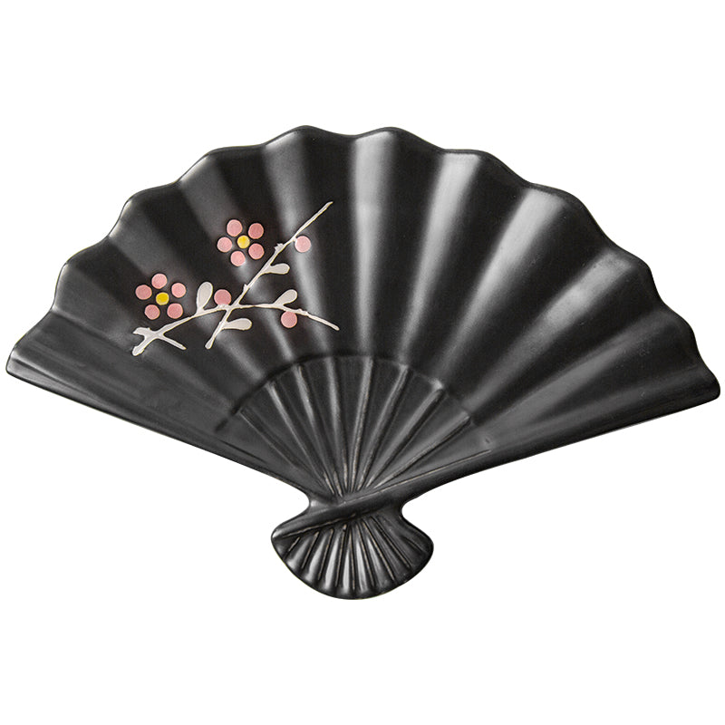 Sushi-Platte Miyuki (4 Modelle)