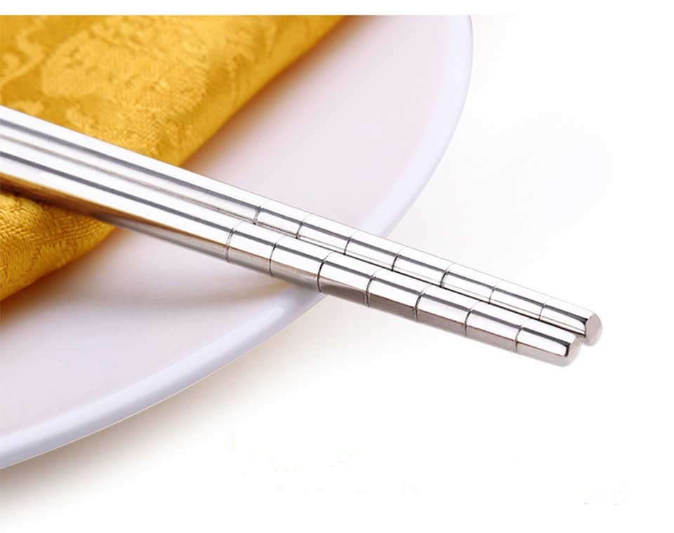 Asiatische Kochstäbchen Ichi
