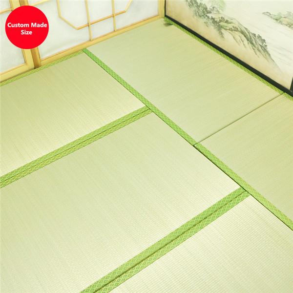 Tatami Matte Azusa (3 Größen)
