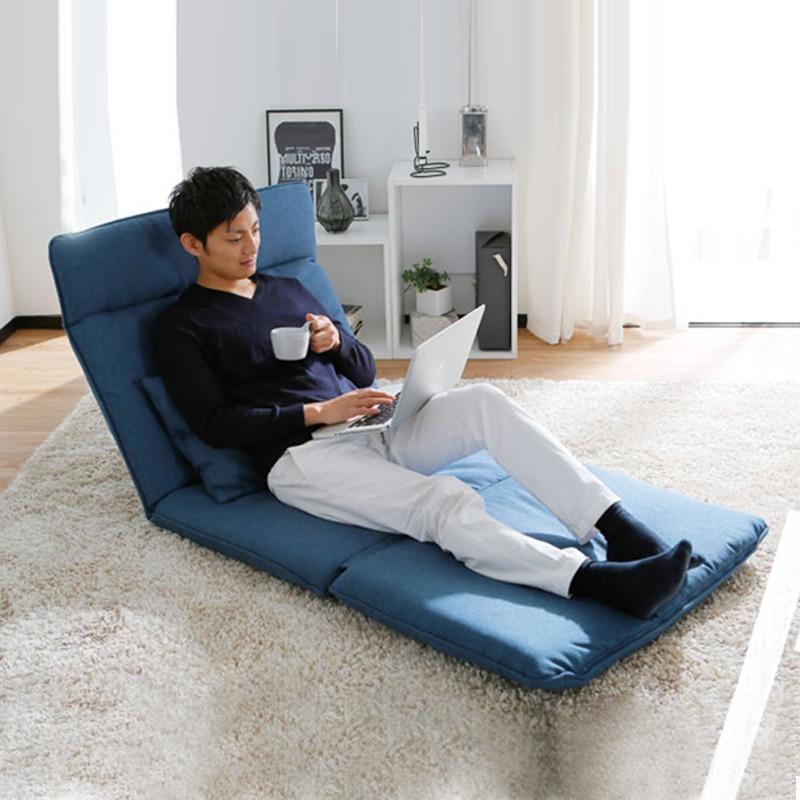 Schlafsofa Oura