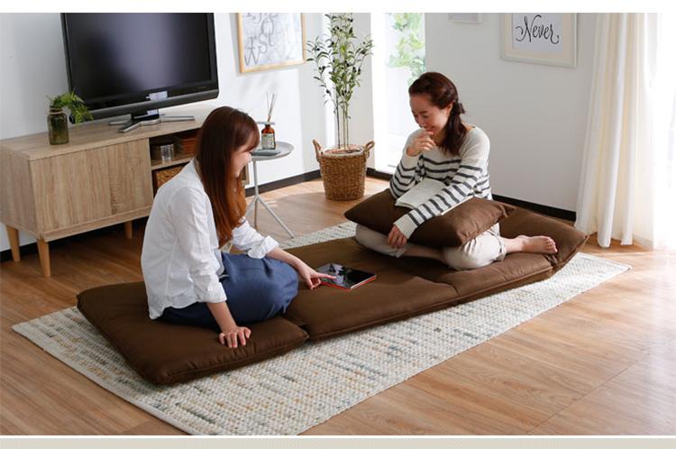 Schlafsofa Sofukuji