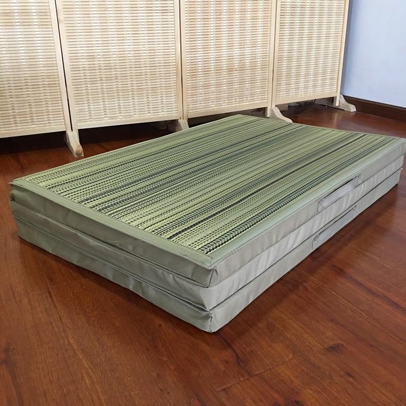 Tatami Matte Hirakata (2 Größen)