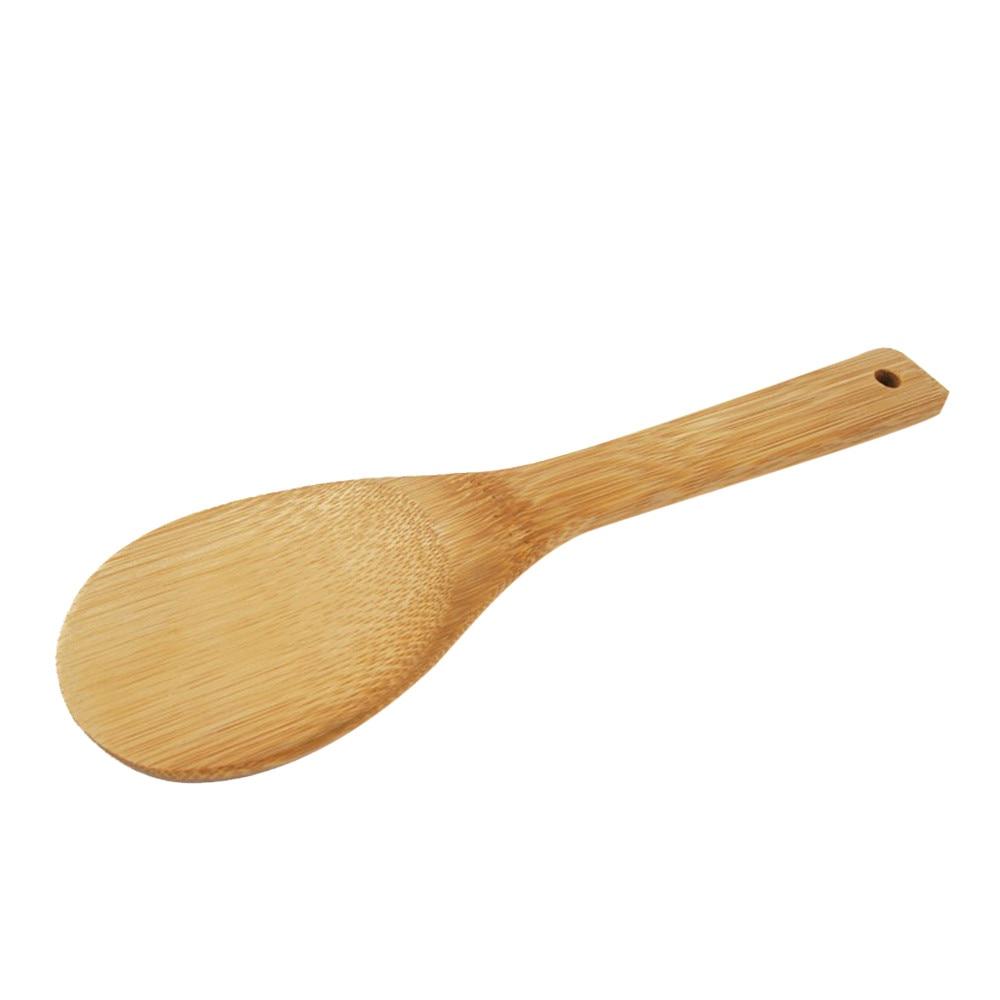 Reis Servierlöffel Shigeru