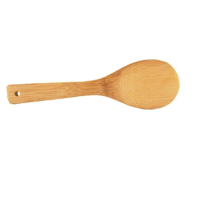 Reis Servierlöffel Shigeru